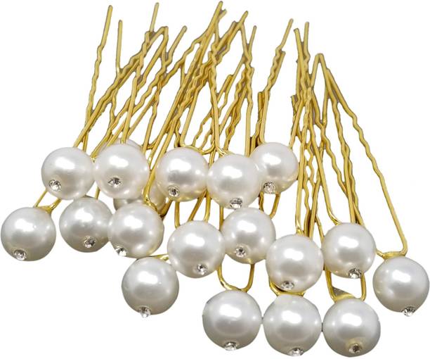 Bridal Hair Accessories Buy Bridal Hair Accessories Online At