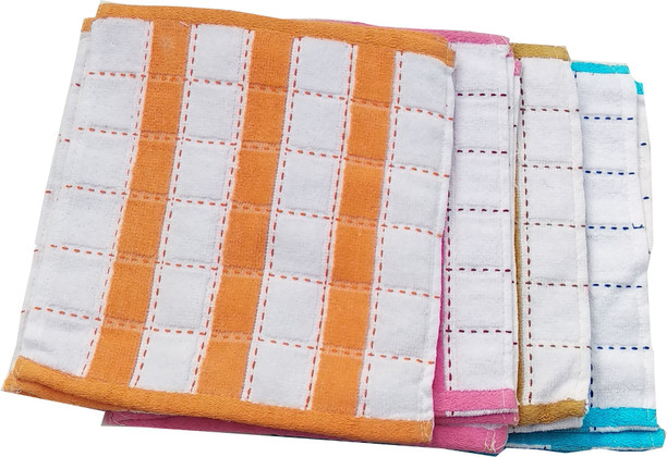 baby towels flipkart