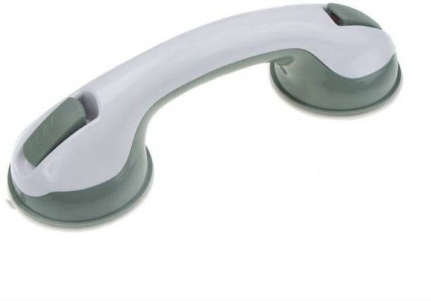 Door Handles Buy Door Handles Online At Best Prices In India