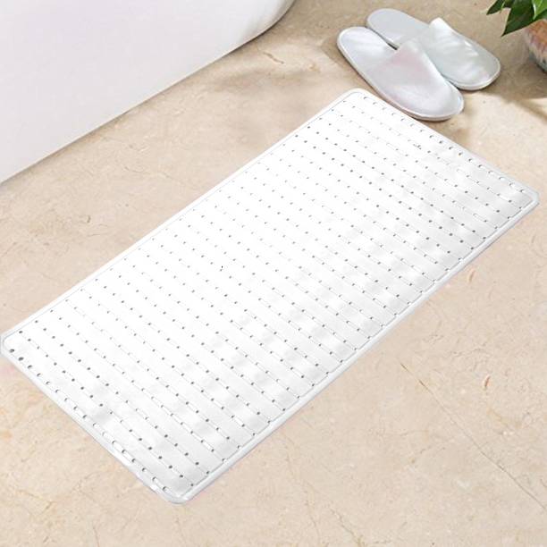 Striped Bath Mats Online At Amazing Prices On Flipkart
