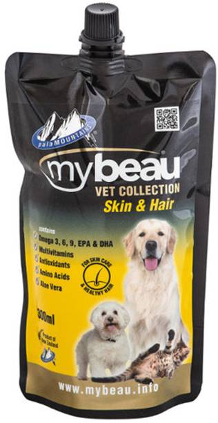My Beau Pet Supplies Buy My Beau Pet Supplies Online At Best Prices In India Flipkart Com