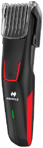 havells trimmer price