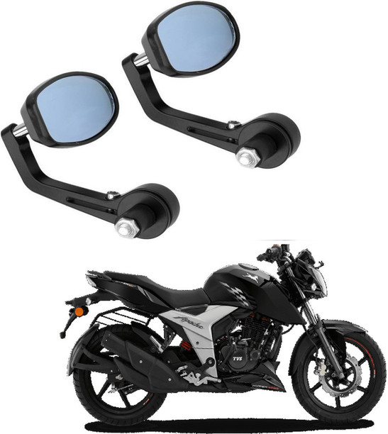 buy bike accessories online
