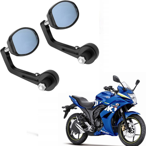 flipkart bike parts