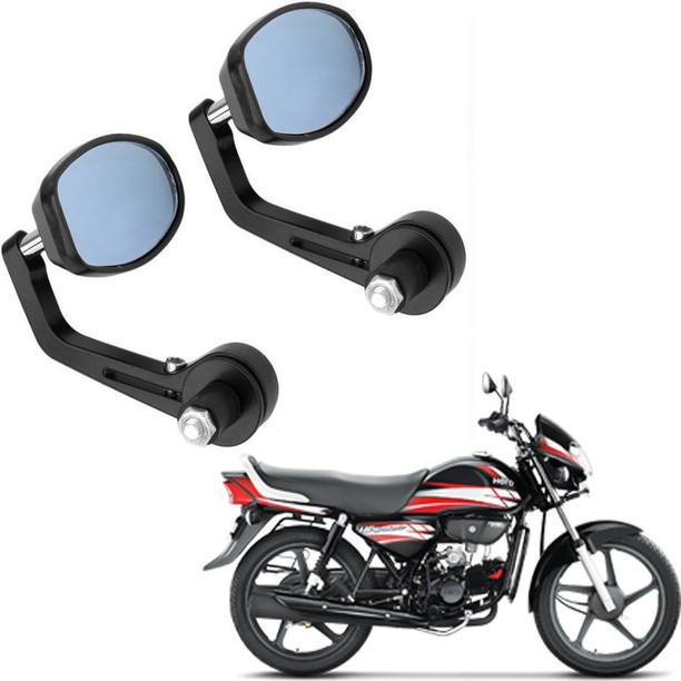 buy bike accessories online