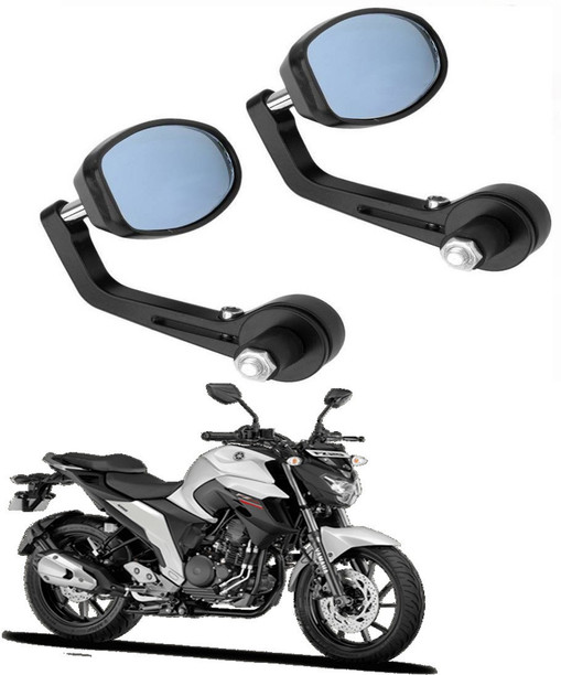 flipkart bike spare parts > OFF61