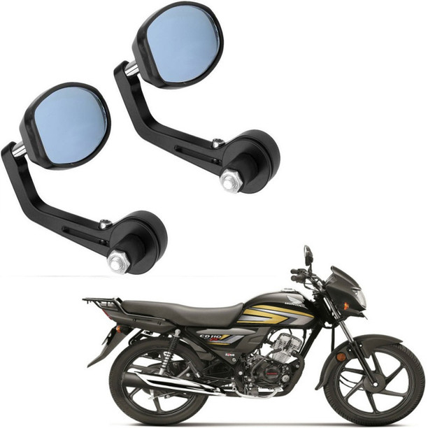 indian bike parts online shopping