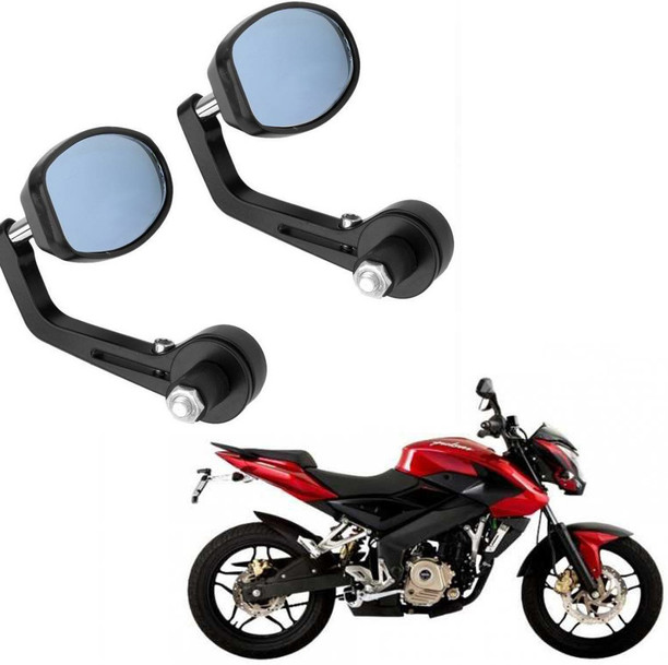 Safex bike parts sale