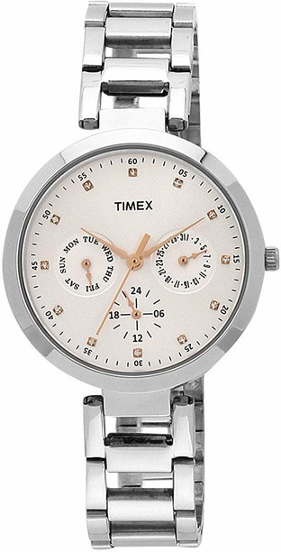 timex zr176 original price