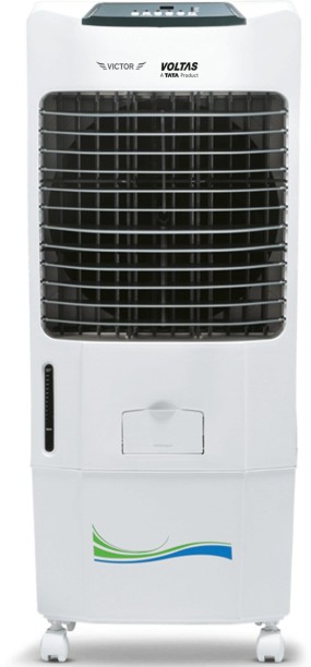 voltas air cooler 20 ltr price