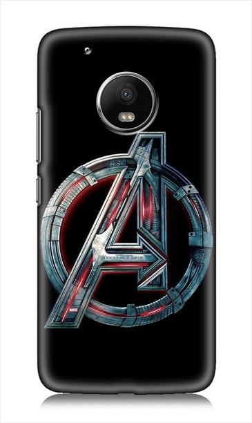 Designer Back Cover for Motorola Moto G5 Plus