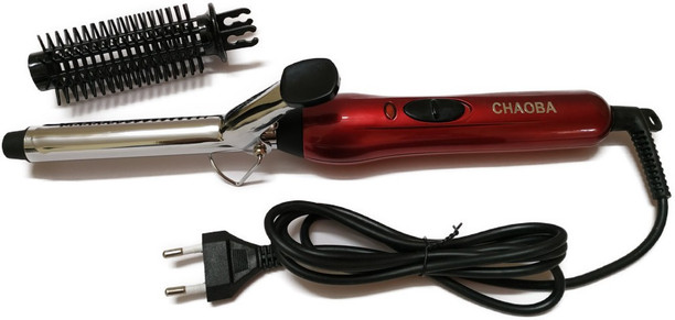 chaoba pressing machine