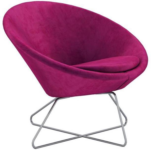 Tub Chair Buy Tub Chair Online At Low Prices In India Flipkart Com