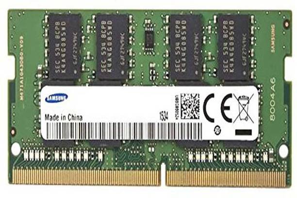 2gb 4gb 8gb samsung ddr2 ddr3 ram