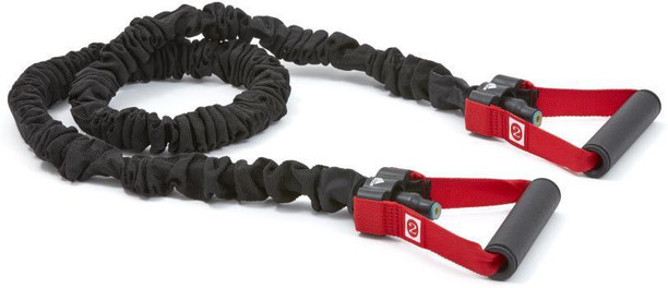 Adidas resistance tube level 4 clearance