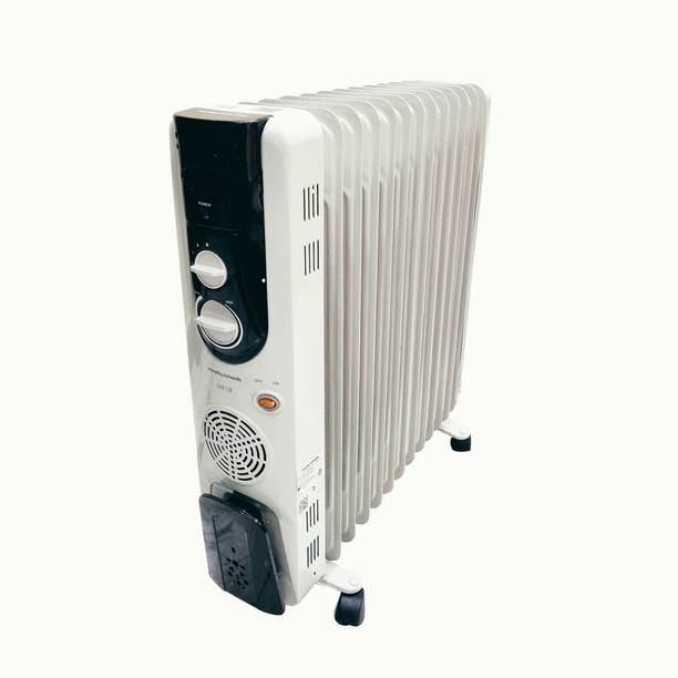 Best Heater For Bedroom
