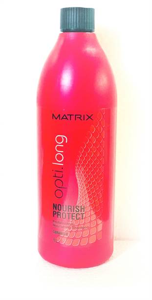 Matrix Hair Care And Accessory Buy Matrix Hair Care And