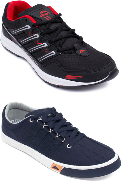 Asian Casual Shoes - Buy Asian Casual 