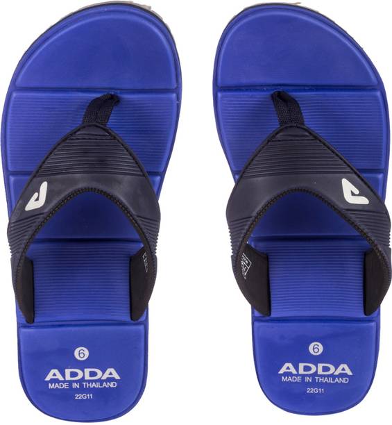 footwear adda