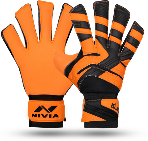 cool football gloves for sale