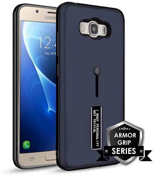 SAPCASE Back Cover for Samsung Galaxy J7