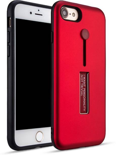 iphone 7 plus wallet case wubaouk iphone 7 plus wallet case wubaouk