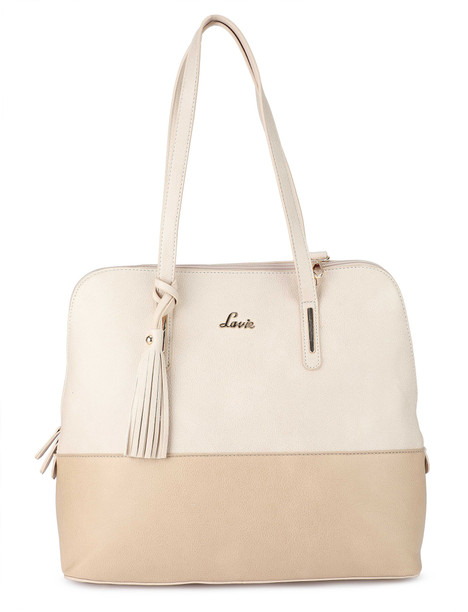 lavie handbags flipkart