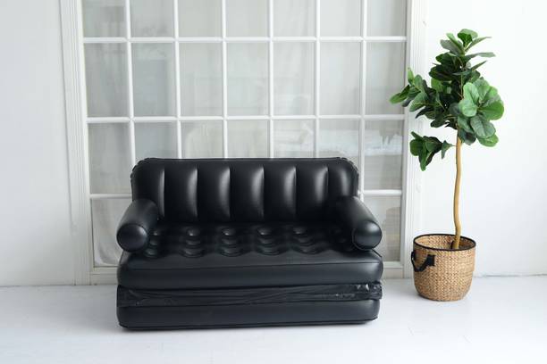 Patio Furniture Buy Patio Furniture Online At Low Prices In