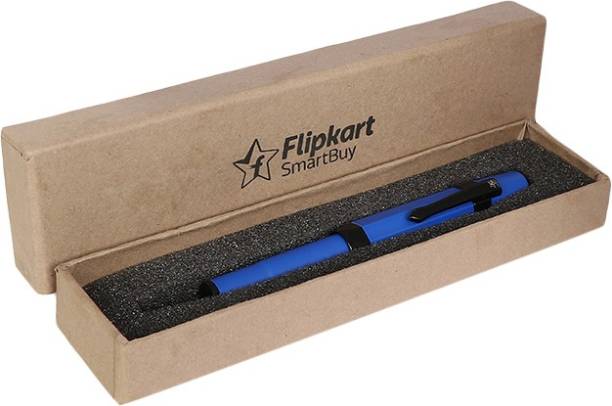 Flipkart SmartBuy Designer Magnetic Special Edition Roller Ball Pen