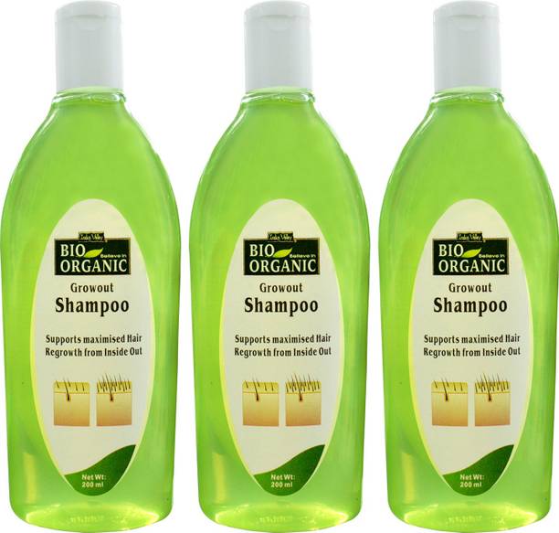 Patanjali Shampoo Buy Patanjali Shampoo Online At Best Prices In