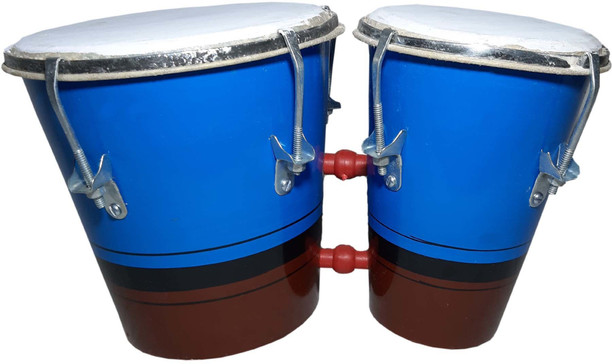 Bongo Drums - Buy Bongos Online at Best