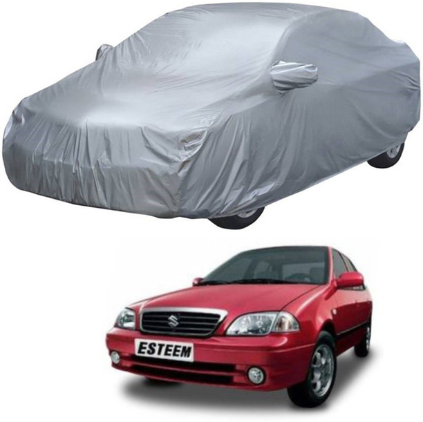 2013 Chevy Cruze Breathable Car Cover w//MirrorPocket
