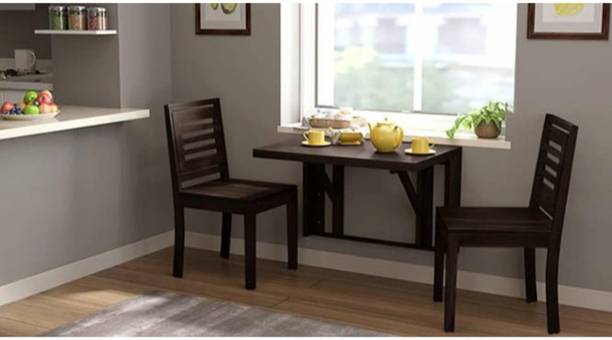 2 Seater Dining Tables Sets Online At Ed Prices On 2 Seater Dining Tables Sets Online At Ed Prices On