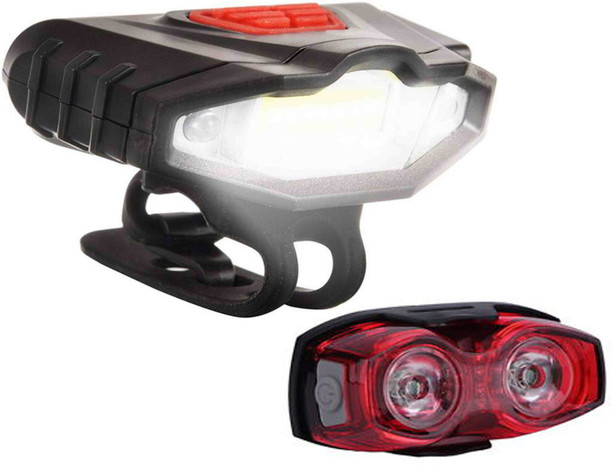 cycle light price flipkart
