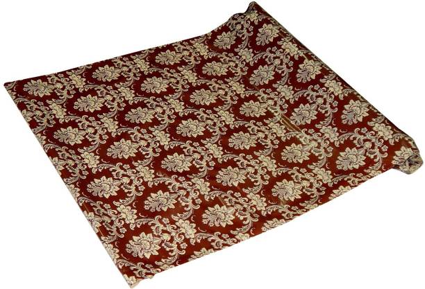 Kitchen Mats Buy Kitchen Mats Online At Best Prices In India