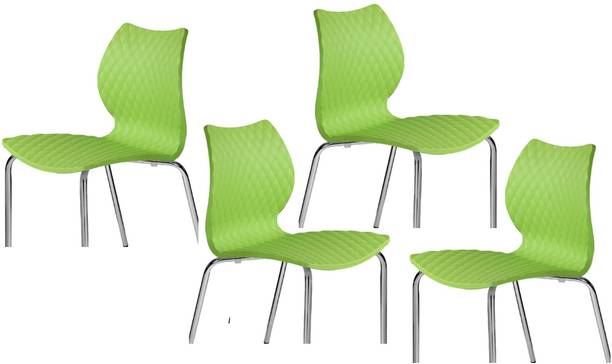 Restaurant Chairs Buy Restaurant Chairs Online At Best