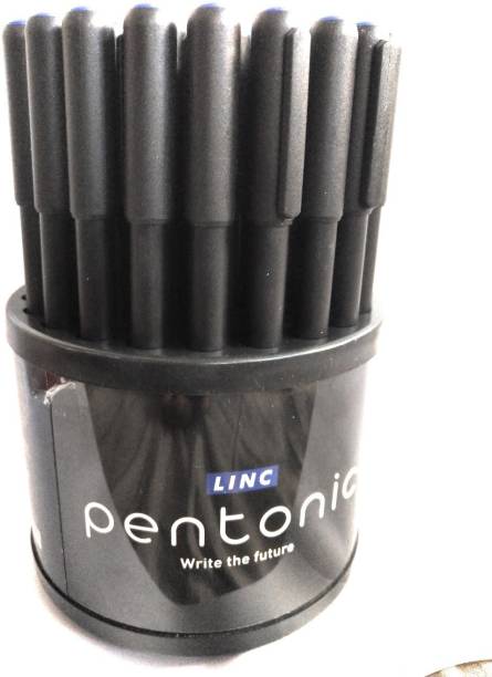 Linc Pens Stationery - Buy Linc Pens Stationery Online at Best Prices ...