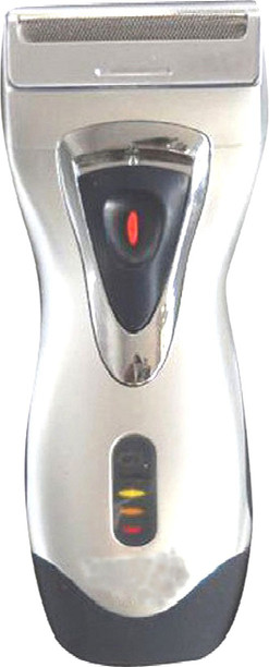 dog hair trimmer flipkart