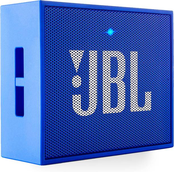 Jbl Speakers Buy Jbl Speakers Online At Best Prices In India