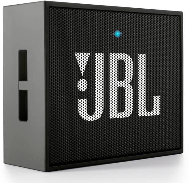 Jbl Speakers Buy Jbl Speakers Online At Best Prices In India