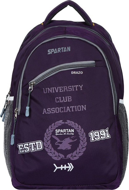 school bags offers online