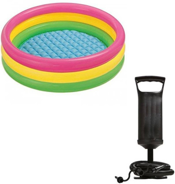 baby bath tub online