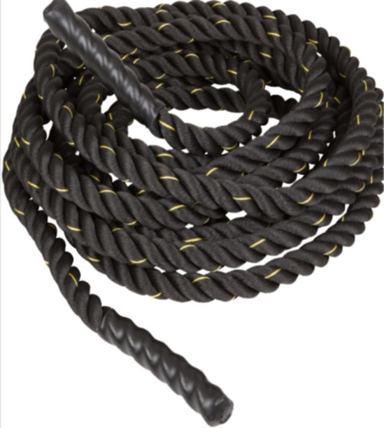 buy thick rope online