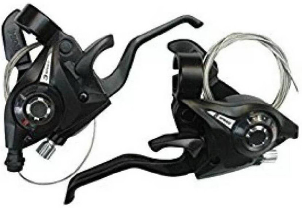 power brake cycle price