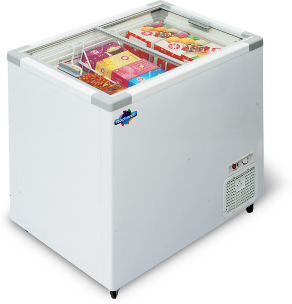 small refrigerator price flipkart