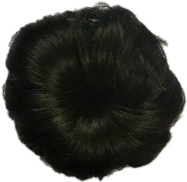 Dye Bun Buy Dye Bun Online At Best Prices In India Flipkart Com