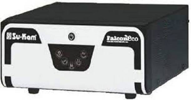Sukam Inverter Buy Sukam Inverter Online At Best Prices In India