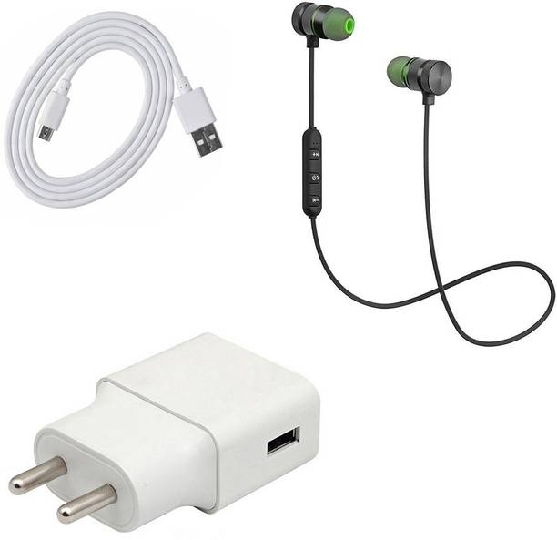 Top Honor 8 Phone Charger cheap price 5stars Flipkart in India 14 DAKRON Wall Charger Accessory Combo for Honor 8C