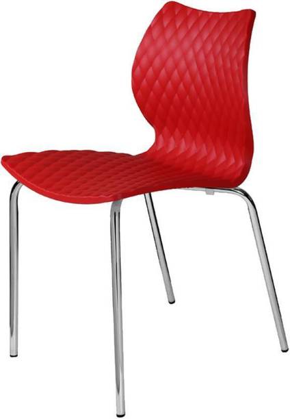 Restaurant Chairs Buy Restaurant Chairs Online At Best