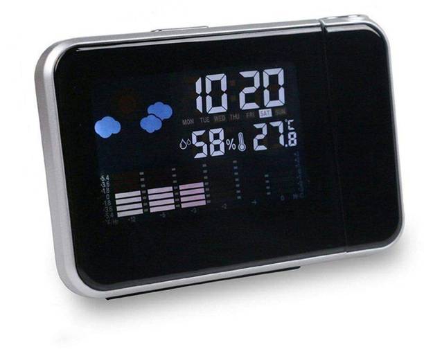Minura Table Clocks Buy Minura Table Clocks Online At Best
